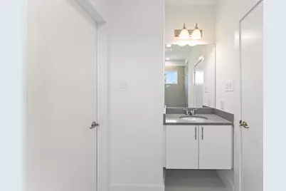 9628 Habitat Street, Houston, TX 77075 - Photo 11