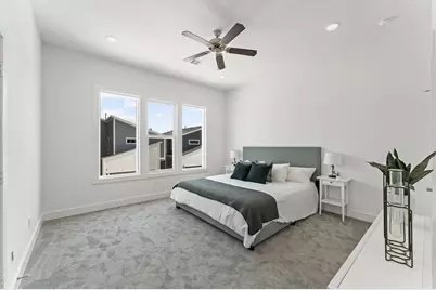 9628 Habitat Street, Houston, TX 77075 - Photo 3