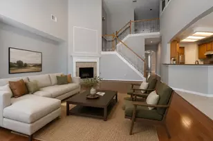 8519 Babbling Brook Ct, Sugar Land, TX 77479 - Photo 15