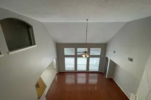 8519 Babbling Brook Ct, Sugar Land, TX 77479 - Photo 45