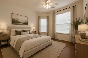 8519 Babbling Brook Ct, Sugar Land, TX 77479 - Photo 31