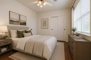 8519 Babbling Brook Ct, Sugar Land, TX 77479 - Photo 37