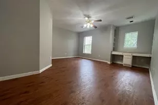 8519 Babbling Brook Ct, Sugar Land, TX 77479 - Photo 33