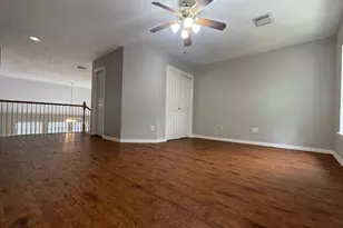 8519 Babbling Brook Ct, Sugar Land, TX 77479 - Photo 31