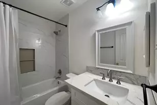 8519 Babbling Brook Ct, Sugar Land, TX 77479 - Photo 29