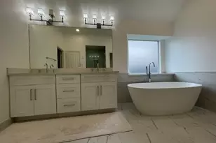 8519 Babbling Brook Ct, Sugar Land, TX 77479 - Photo 25