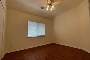 8519 Babbling Brook Ct, Sugar Land, TX 77479 - Photo 41