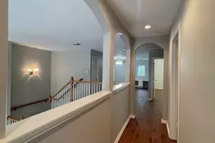 8519 Babbling Brook Ct, Sugar Land, TX 77479 - Photo 35