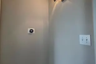 8519 Babbling Brook Ct, Sugar Land, TX 77479 - Photo 21