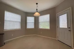 8519 Babbling Brook Ct, Sugar Land, TX 77479 - Photo 15