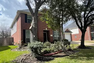 8519 Babbling Brook Ct, Sugar Land, TX 77479 - Photo 3