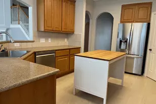 8519 Babbling Brook Ct, Sugar Land, TX 77479 - Photo 13