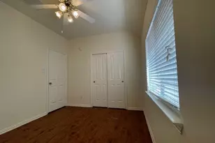 8519 Babbling Brook Ct, Sugar Land, TX 77479 - Photo 39