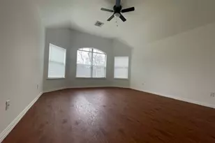 8519 Babbling Brook Ct, Sugar Land, TX 77479 - Photo 23