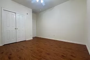 8519 Babbling Brook Ct, Sugar Land, TX 77479 - Photo 43