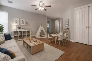 8519 Babbling Brook Ct, Sugar Land, TX 77479 - Photo 27
