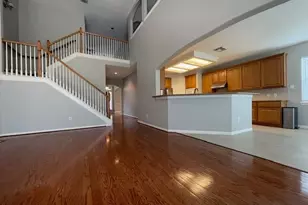 8519 Babbling Brook Ct, Sugar Land, TX 77479 - Photo 17