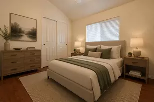 8519 Babbling Brook Ct, Sugar Land, TX 77479 - Photo 33