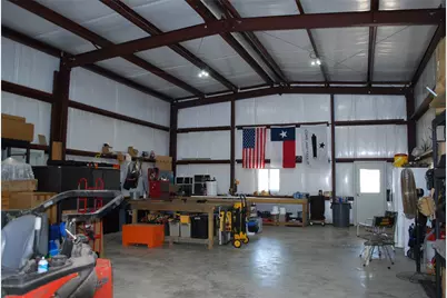 1132 and 1134 Big Buck Road, Weimar, TX 78962 - Photo 35