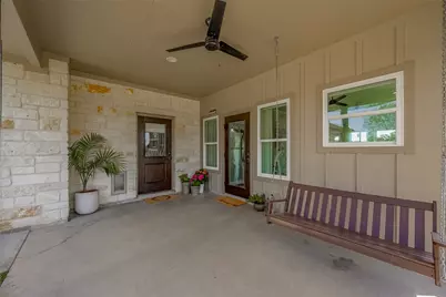 1132 and 1134 Big Buck Road, Weimar, TX 78962 - Photo 31