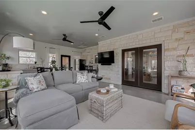 1132 and 1134 Big Buck Road, Weimar, TX 78962 - Photo 25