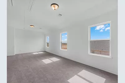 30922 Newcomb Landing Lane, Waller, TX 77484 - Photo 15