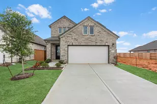 30922 Newcomb Lndg Ln, Waller, TX 77484 - Photo 23