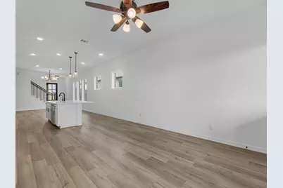 30922 Newcomb Landing Lane, Waller, TX 77484 - Photo 9