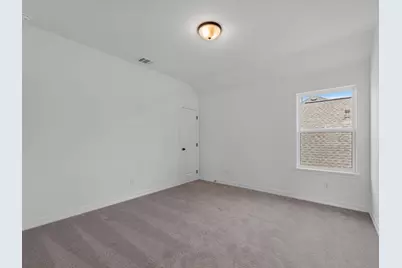 30922 Newcomb Landing Lane, Waller, TX 77484 - Photo 19