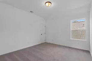 30922 Newcomb Lndg Ln, Waller, TX 77484 - Photo 19