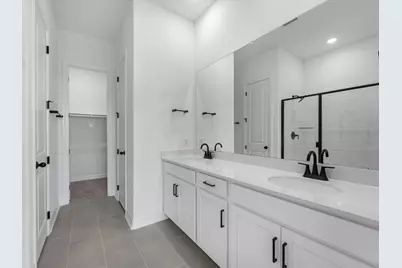 30922 Newcomb Landing Lane, Waller, TX 77484 - Photo 11
