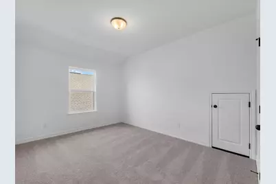 30922 Newcomb Landing Lane, Waller, TX 77484 - Photo 17
