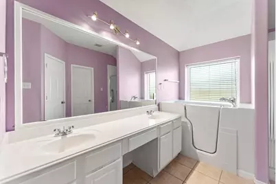 19807 N Villages Of Bridgestone Lane, Spring, TX 77379 - Photo 29