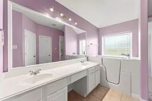 19807 N Villages Of Bridgestone Ln, Spring, TX 77379 - Photo 29