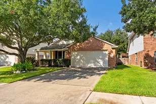 19807 N Villages Of Bridgestone Ln, Spring, TX 77379 - Photo 3