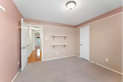 19807 N Villages Of Bridgestone Lane, Spring, TX 77379 - Photo 33