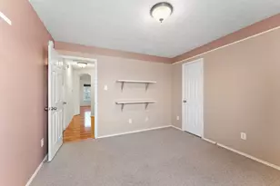 19807 N Villages Of Bridgestone Ln, Spring, TX 77379 - Photo 33
