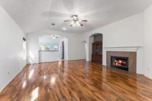 19807 N Villages Of Bridgestone Ln, Spring, TX 77379 - Photo 11