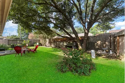 19807 N Villages Of Bridgestone Lane, Spring, TX 77379 - Photo 5