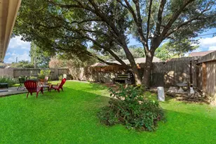 19807 N Villages Of Bridgestone Ln, Spring, TX 77379 - Photo 5