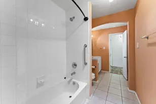 19807 N Villages Of Bridgestone Ln, Spring, TX 77379 - Photo 35