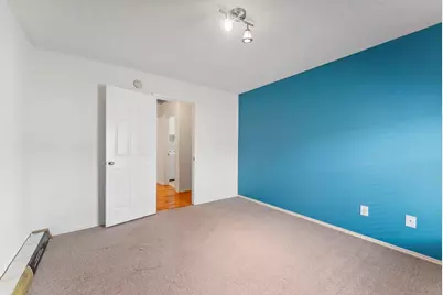 19807 N Villages Of Bridgestone Lane, Spring, TX 77379 - Photo 37
