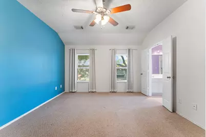 19807 N Villages Of Bridgestone Lane, Spring, TX 77379 - Photo 25