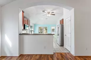 19807 N Villages Of Bridgestone Ln, Spring, TX 77379 - Photo 19