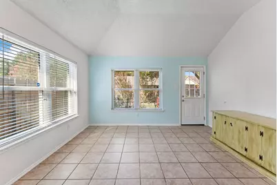 19807 N Villages Of Bridgestone Lane, Spring, TX 77379 - Photo 21