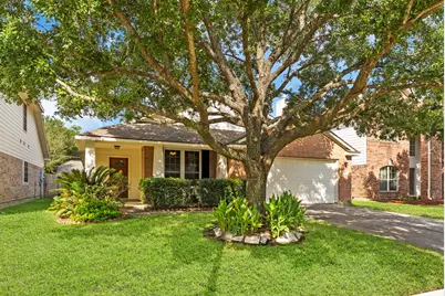 19807 N Villages Of Bridgestone Lane, Spring, TX 77379 - Photo 1