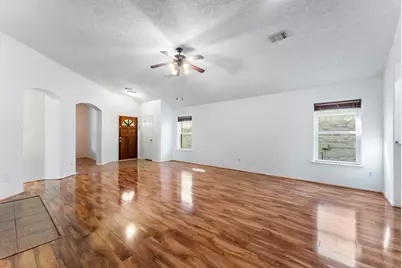 19807 N Villages Of Bridgestone Lane, Spring, TX 77379 - Photo 15