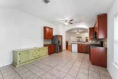 19807 N Villages Of Bridgestone Lane, Spring, TX 77379 - Photo 23