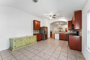 19807 N Villages Of Bridgestone Ln, Spring, TX 77379 - Photo 23