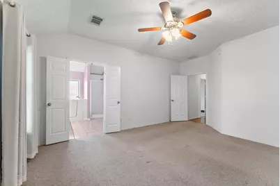 19807 N Villages Of Bridgestone Lane, Spring, TX 77379 - Photo 27